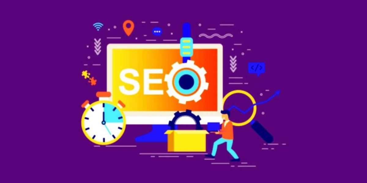 Strategies To seo service free trial That Just A Few Learn About