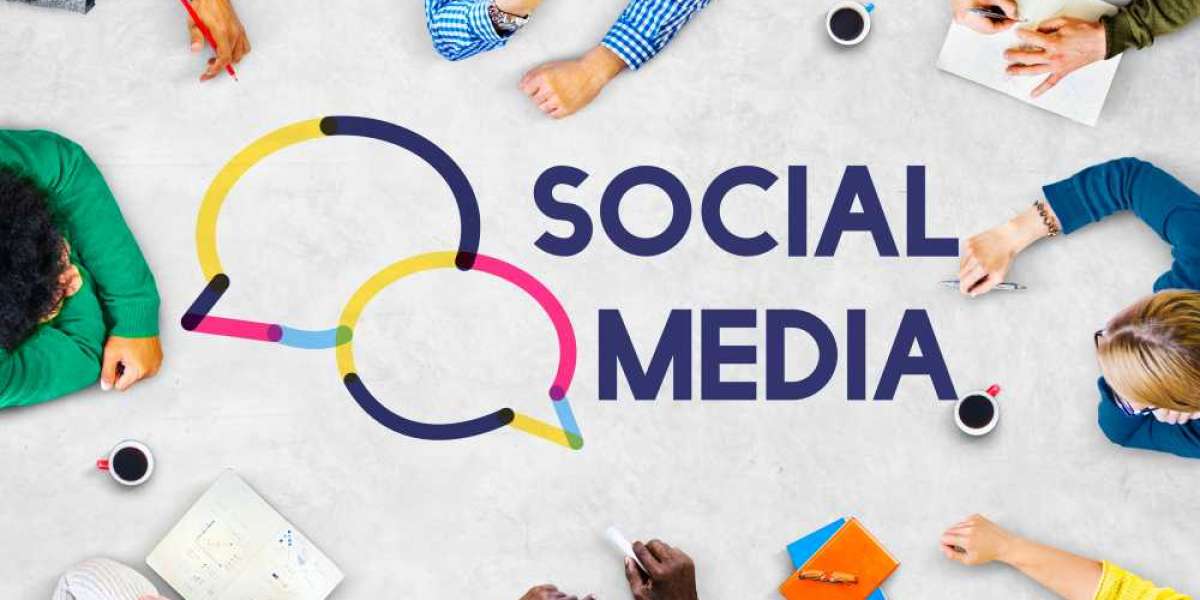 The Ultimate Guide to Social Media Marketing in Las Vegas