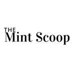 The Mint Scoop profile picture