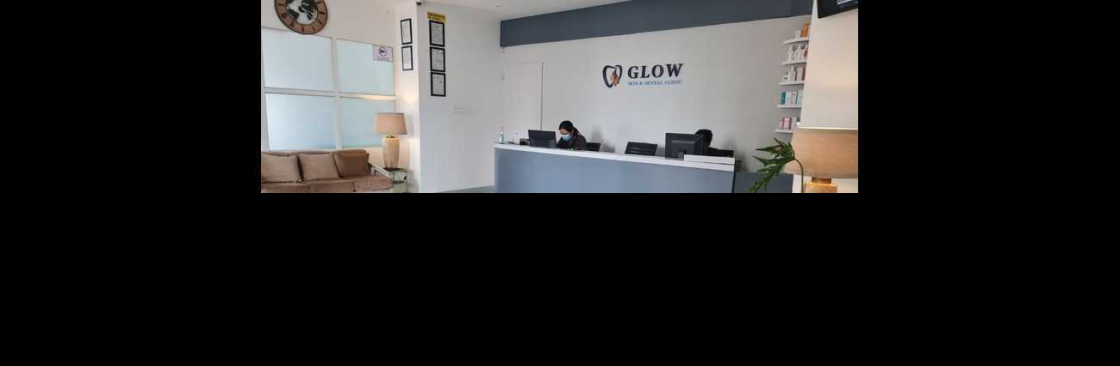 Glow Skin Dental Clinic Cover Image