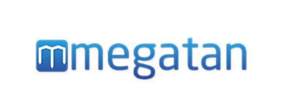 megatan Cover Image