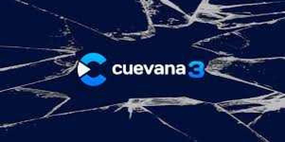 Cuevan movies  series