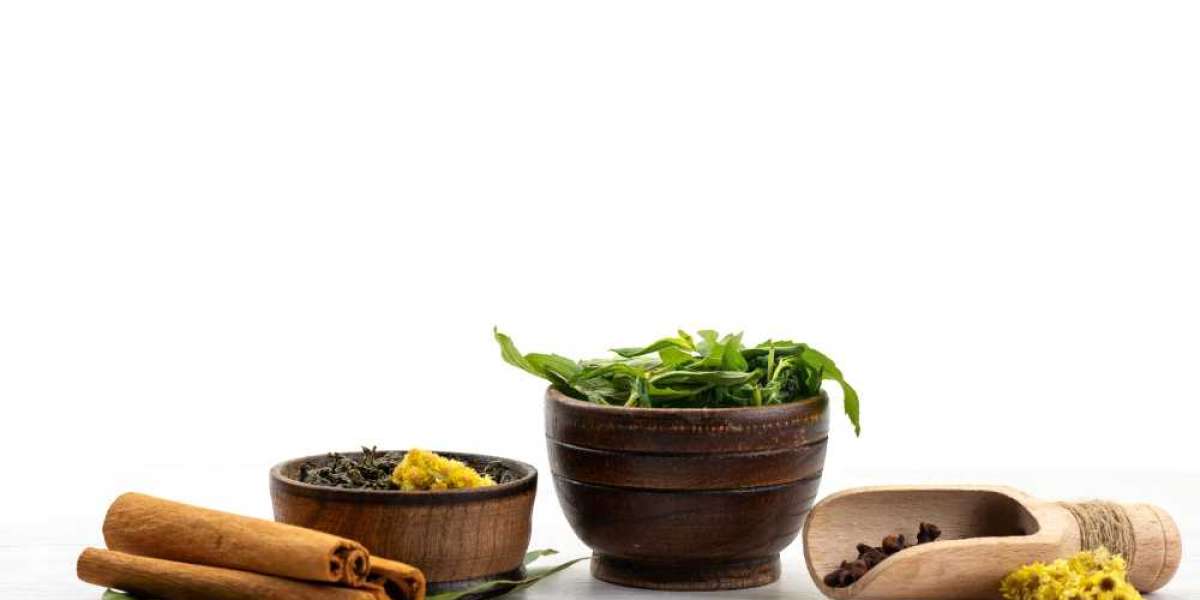 Insurance-Covered Ayurveda Clinic in Dubai – Swasthya Ayurveda