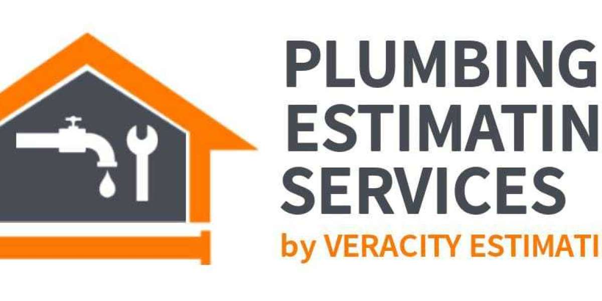 Comprehensive Plumbing Estimating Services in the United States