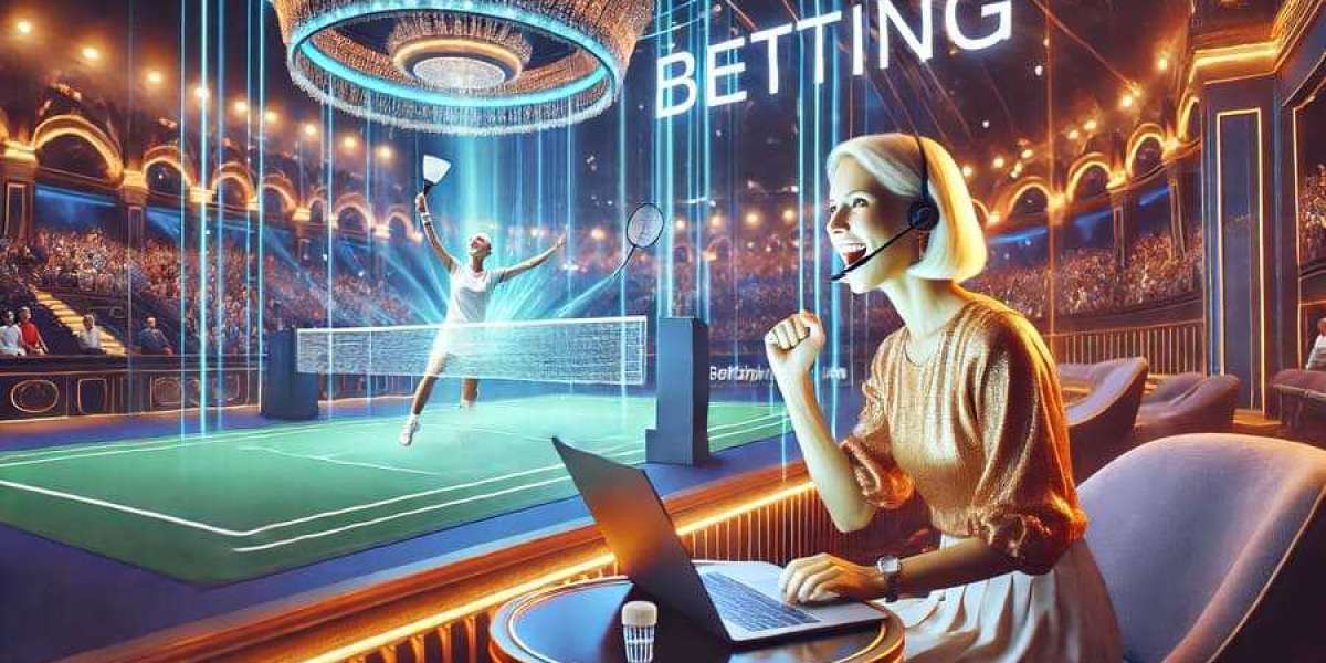 Explore Sports Betting with Confidence: Scam Verification on toto79.in