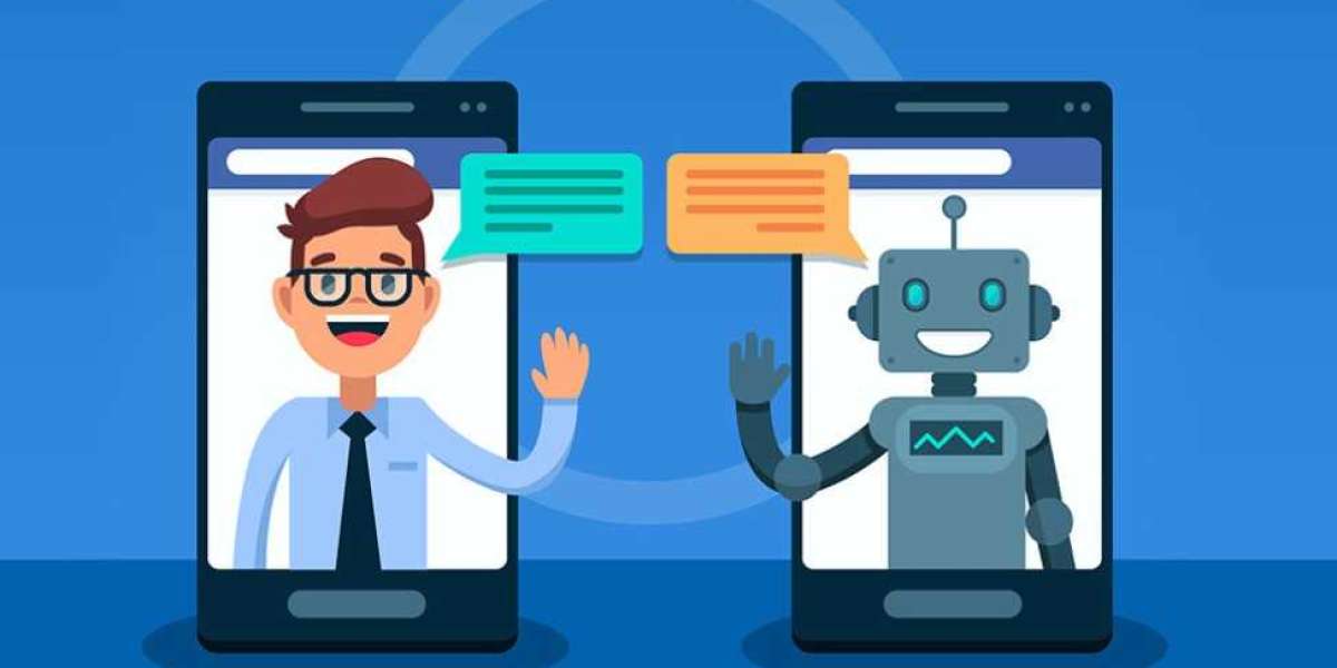 Conversational AI Chatbot vs Assistants: Key Differences