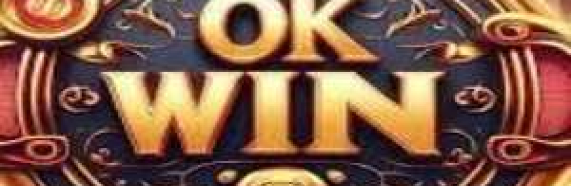 Ok win Game Cover Image