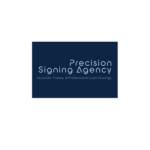 Precision Signing Agency Profile Picture