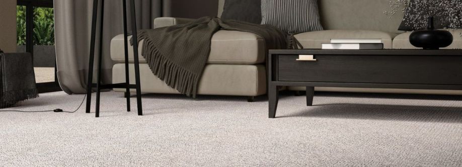 Carpets Online Cover Image