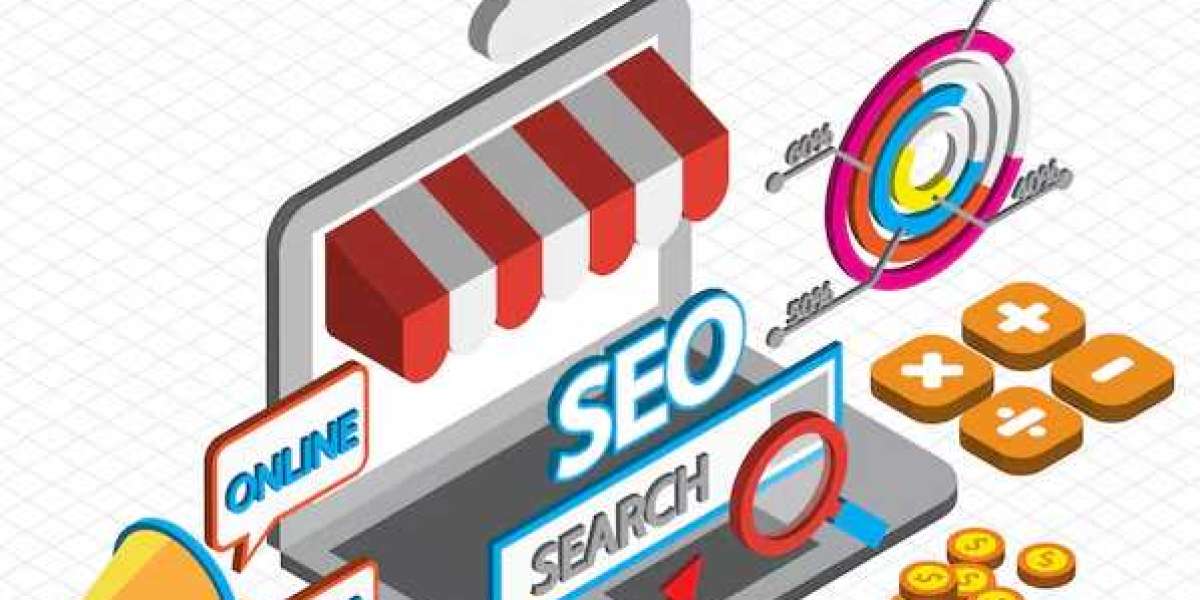 Grow Your Agency with White Label Local SEO Services Agencies