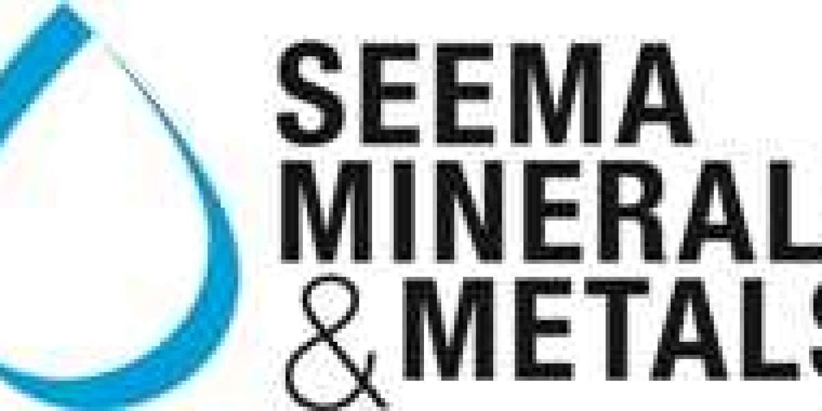 Seema Mineral: Leading Supplier of High-Quality Kieselguhr for Industrial Applications