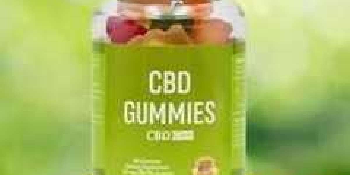 https://www.facebook.com/Trifola.Farms.CBD.Gummies.Official/