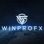 winprofx123 Profile Picture