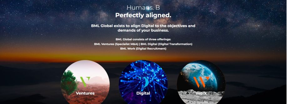 BML Global Cover Image