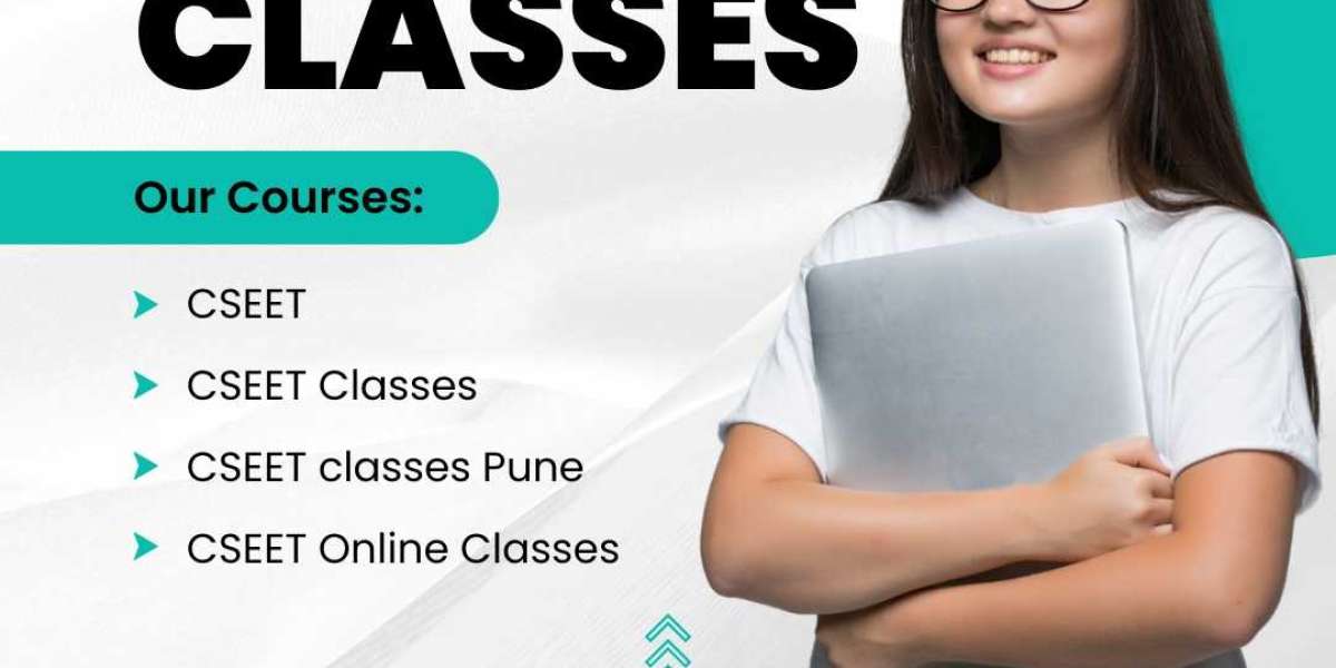 CSEET Online Classes – The Best Way to Prepare for Success