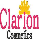 clarioncosmetics profile picture