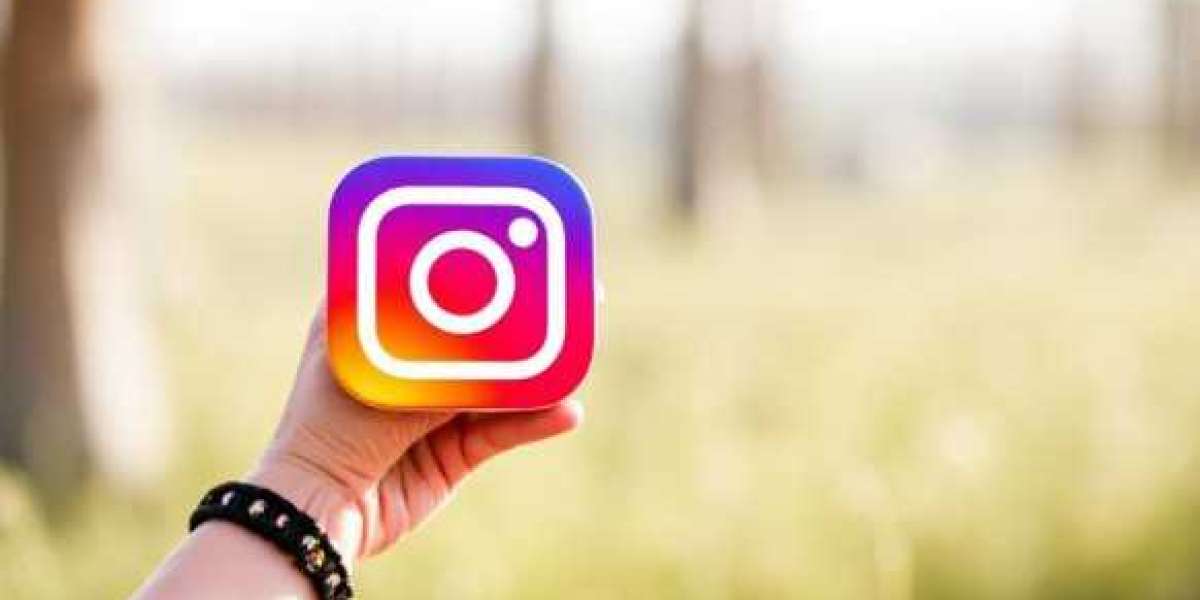 The Best Instagram Growth Strategies for 2025