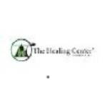 Thehealingcenter Profile Picture