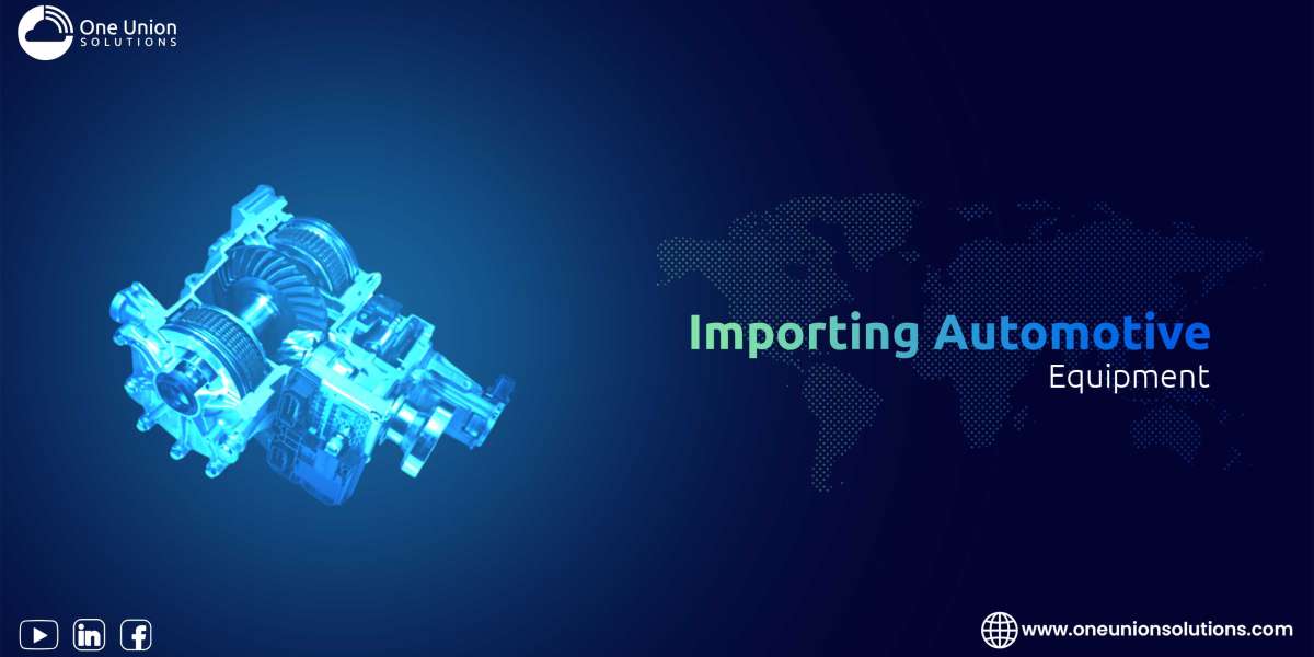 Understanding the Role of an Importer of Record (IOR) & EOR Services