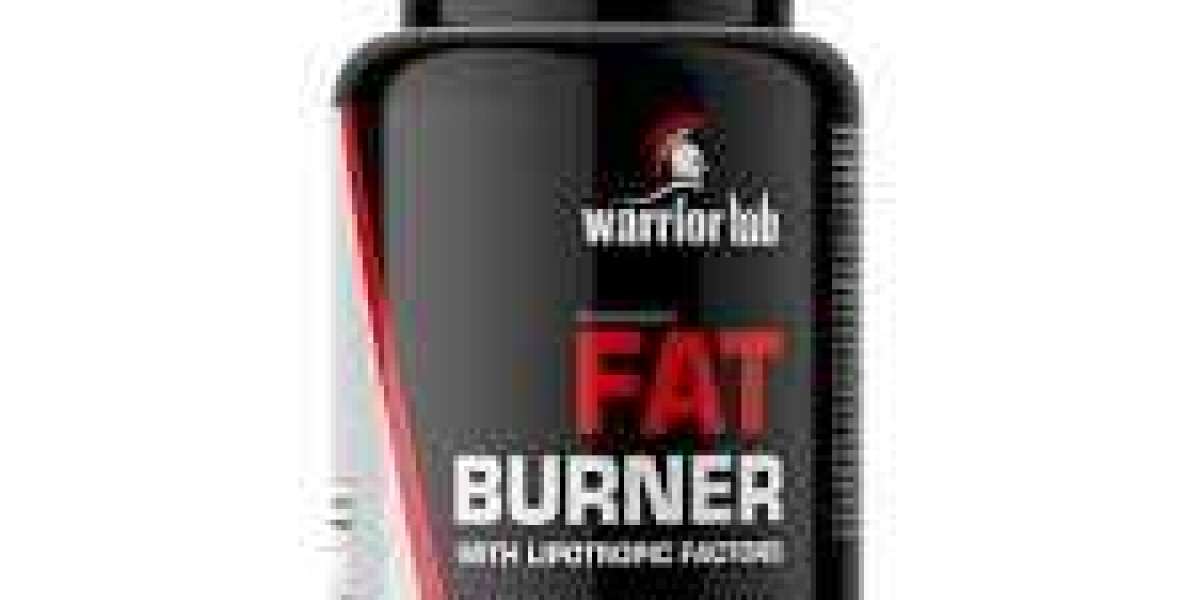 Best Fat Burners for Women Over 40: Shed Stubborn Fat Effectively