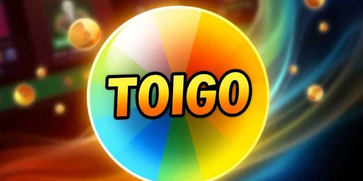 Situs Toto Togel: Everything You Need to Know About Online Lottery Betting