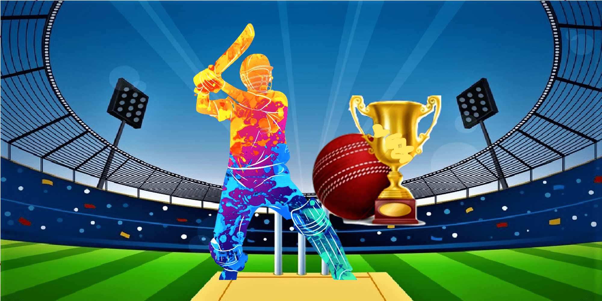 Spotting High-Value Players: Hidden Gems in Fantasy Cricket - slashcasino.news