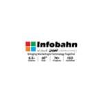 Infobhan Consultancy uae Profile Picture