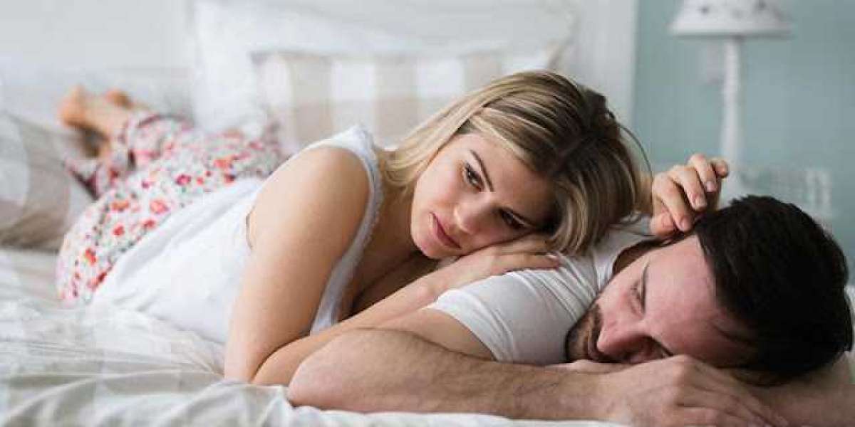 Spider Sense Male Enhancement Awards: 8 Reasons Why They Don't Work & What You Can Do About It