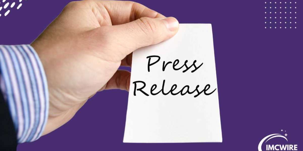 Unlock Success with White Label Press Release Distribution Services