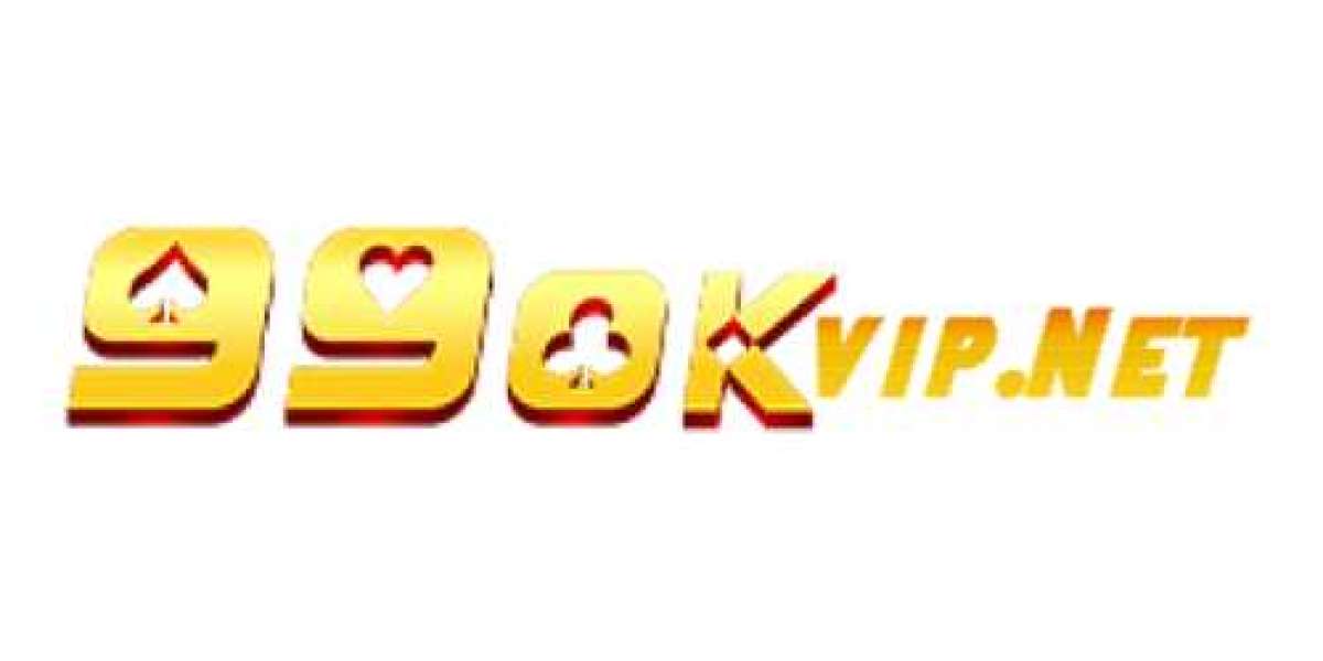 99okvipnet