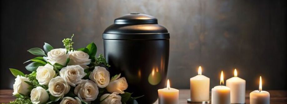 Affordable Cremation and Funeral Service Cover Image