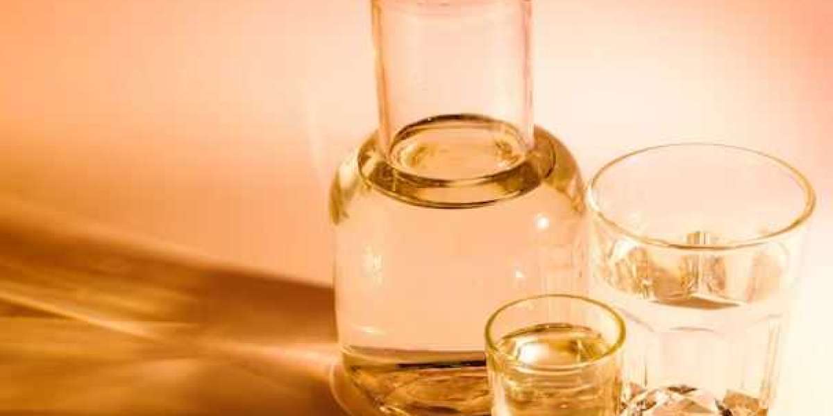 India Aroma Chemicals Market Size, Share, Growth & Demand Forecast 2025-2033