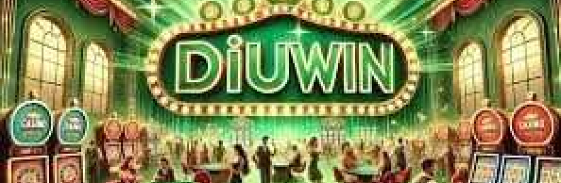 diuwin app Cover Image