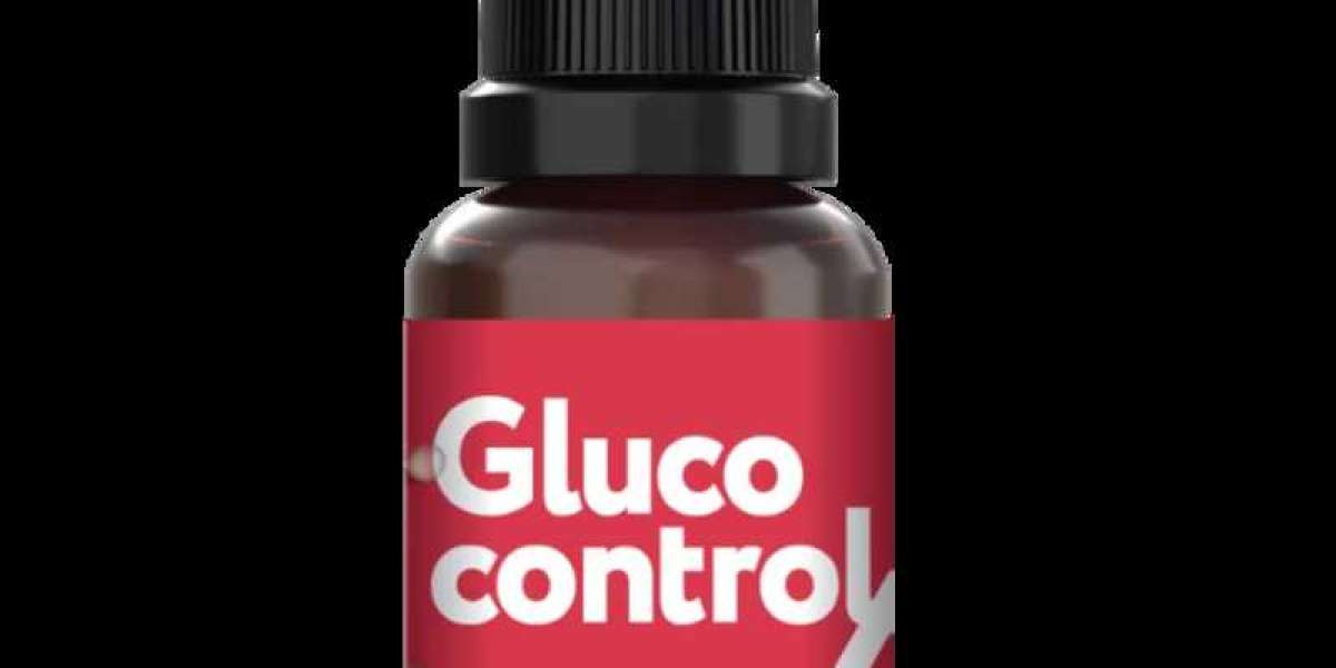 <<FB@@>> https://www.facebook.com/Gluco.Control.Reviews/