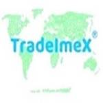 TradeImex Info Solution Profile Picture