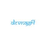 Devnagri AI Profile Picture