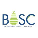 Bosc Tech Labs Profile Picture