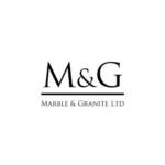 Marble and Granite Ltd Profile Picture