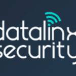 DataLinx Security Profile Picture