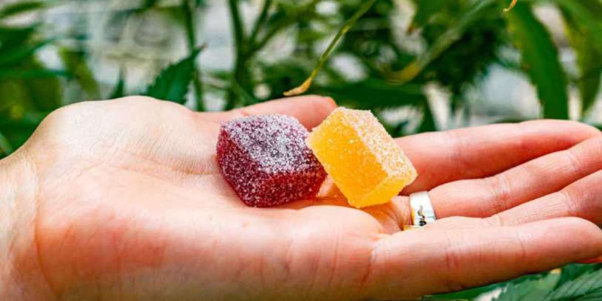 CBD Gummies EverGreen Farms "ᴏꜰꜰɪᴄɪᴀʟ ᴡᴇʙꜱɪᴛᴇ"