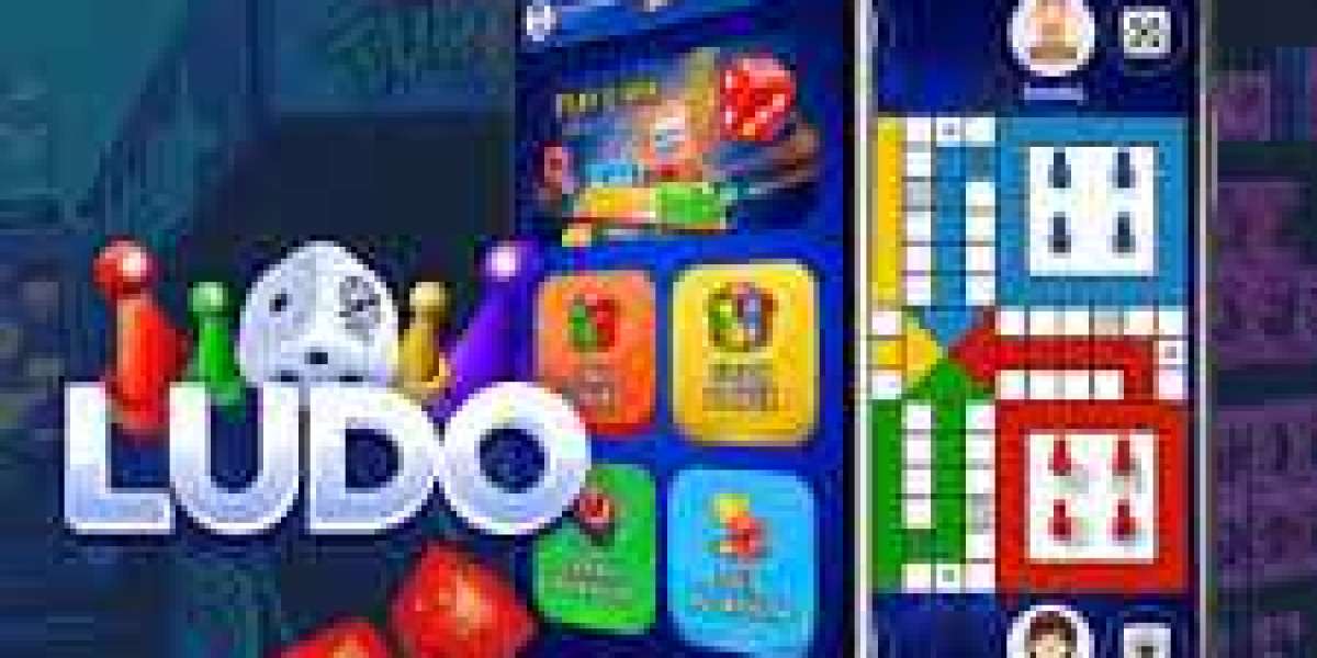 Ludo Tokens: Everything You Need to Know About Playing and Earning in Ludo Games