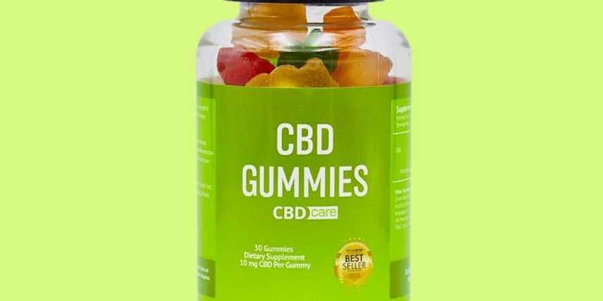 https://www.facebook.com/TheEverGreenFarmsCBDGummies/