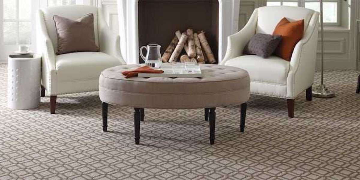 Best Deals on Wall to Wall Carpet Online: A Personal Journey