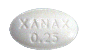 Buy Xanax Online from Certified Doctors for Anxiety Relief - Suncity West Dental