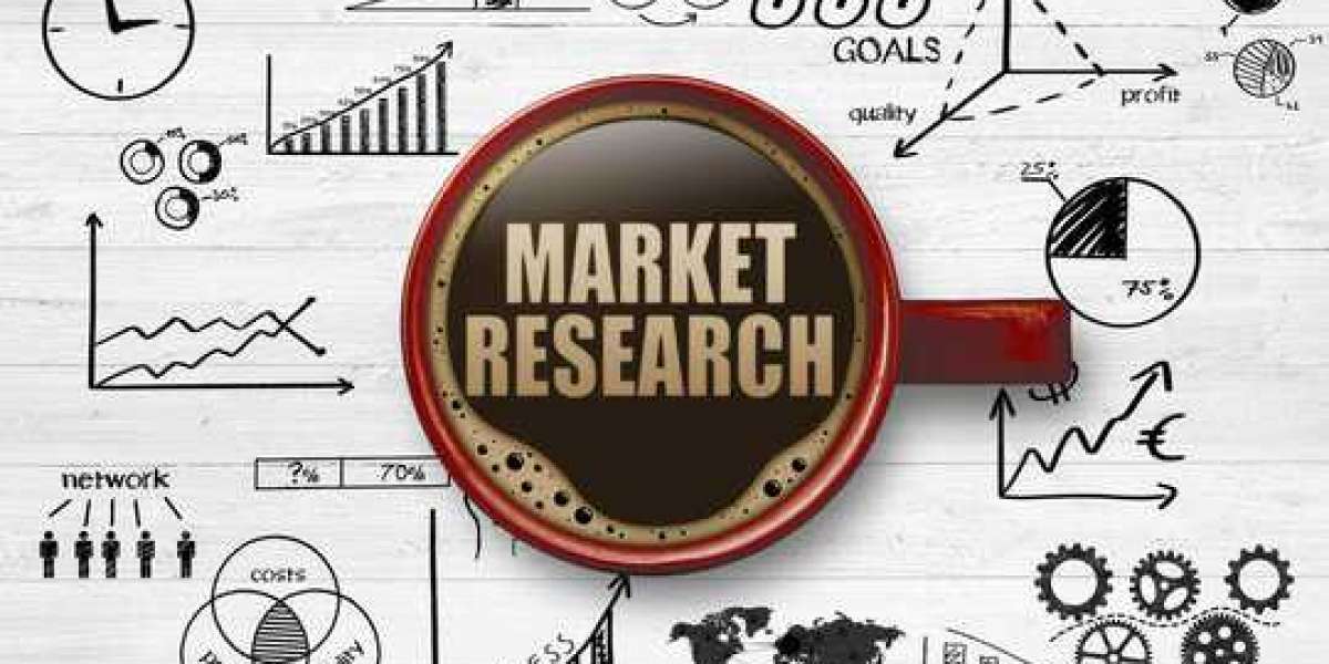 Global Air Powered Vehicle Market Size, Share, Industry Insights, Trends, Outlook, Opportunity Analysis Forecast To 2032