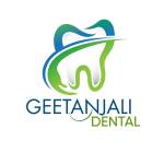 Geetanjali 32 Intacts Dental Clinic Profile Picture