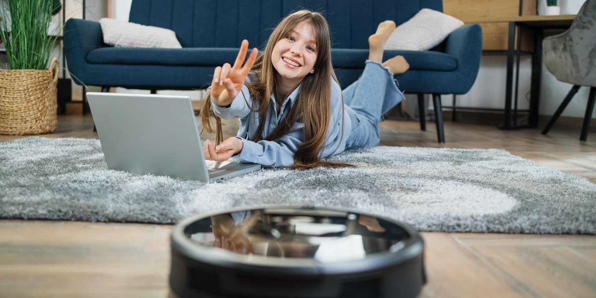 The Best Robotic Vacuum Cleaners: A Comprehensive Guide