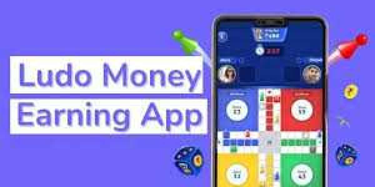 Ludo Real Money APK Download: Earn Money While Playing Your Favorite Game