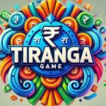 tiranga games Profile Picture