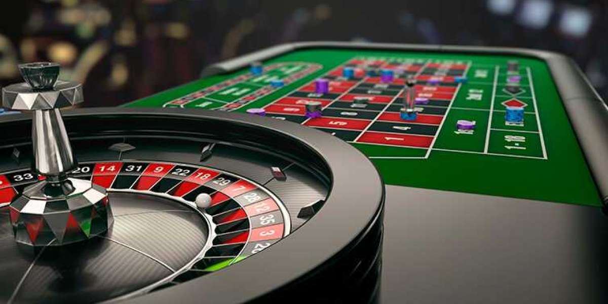 The Future of Online Gambling: How Pay N Play Casinos Are Changing the Industry